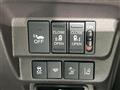 2018 Honda Freed