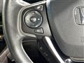 2018 Honda Freed
