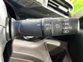 2018 Honda Freed