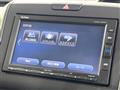 2018 Honda Freed