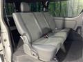 2026 Toyota Hiace Van