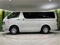 2026 Toyota Hiace Van