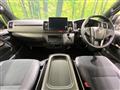 2026 Toyota Hiace Van