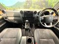 2024 Toyota Landcruiser 70