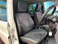 2025 Toyota Landcruiser 70