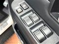 2025 Toyota Landcruiser 70