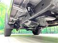 2026 Toyota Landcruiser 70