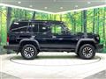 2026 Toyota Landcruiser 70