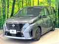 2024 Nissan Serena
