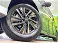 2024 Nissan Serena