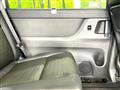 2024 Nissan Serena