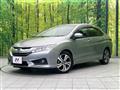2015 Honda Grace