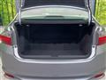 2015 Honda Grace