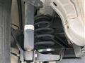 2015 Honda Grace