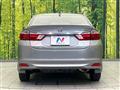 2015 Honda Grace