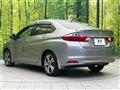 2015 Honda Grace