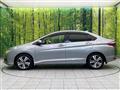 2015 Honda Grace