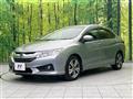 2015 Honda Grace