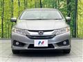2015 Honda Grace