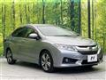 2015 Honda Grace