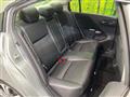 2015 Honda Grace