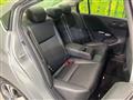 2015 Honda Grace