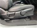 2015 Honda Grace