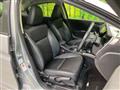 2015 Honda Grace