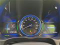 2015 Honda Grace