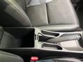2015 Honda Grace