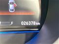 2015 Honda Grace