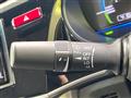 2015 Honda Grace