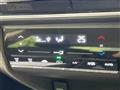 2015 Honda Grace