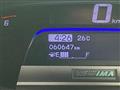 2011 Honda Freed