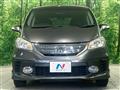 2011 Honda Freed