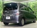 2011 Honda Freed