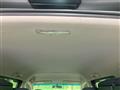 2011 Honda Freed
