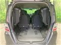 2011 Honda Freed