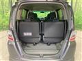 2011 Honda Freed