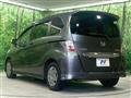 2011 Honda Freed