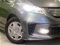 2011 Honda Freed