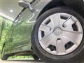 2011 Honda Freed