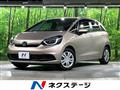 2023 Honda Fit