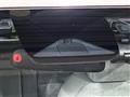 2023 Honda Fit