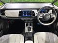 2023 Honda Fit