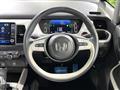 2023 Honda Fit