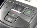 2023 Honda Fit