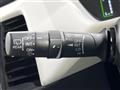 2023 Honda Fit