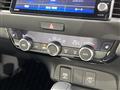 2023 Honda Fit