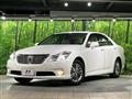 2010 Toyota Crown